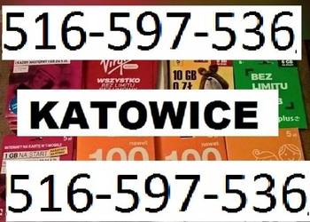 KARTA SIM ANONIMOWE porejestracji pre-paid działają LTE 5G GSM