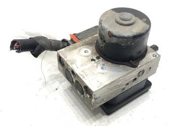 POMPA ABS NISSAN MURANO Z50 47660CC084 3.5 234KM 02-09