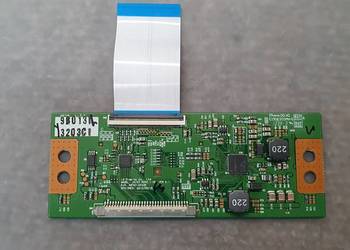 T-con 6870C-O442B