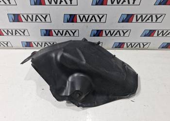  8224994 BMW E46 COUPE NADKOLE PRAWE PRAWY TYŁ TYLNIE ORYGINAŁ