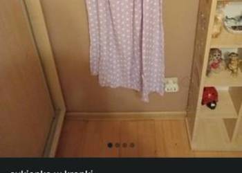 Sprzedam sukienki przez vinted