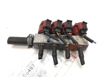 WTRYSKI DO GAZU LPG 10R020268 WTRYSK GAZU, GAZOWY