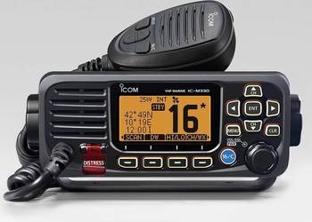 Kurs radiooperator SRC Wrocław