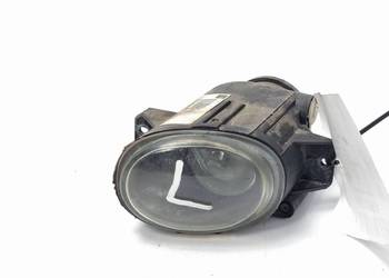 HALOGEN LEWY SEAT TOLEDO II 1M0941699C