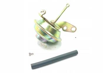 ZAWÓR PODCIŚNIENIA MITSUBISHI GALANT ...-1992 / MD601729 ZAWÓR PODCIŚNIENIA MITSUBISHI GALANT ...-1992 / MD601729