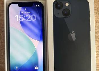 Iphone 13 mini 128Gb