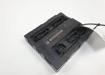 MODUŁ AUDI S8 D4 4H0907064CB KOMFORTU