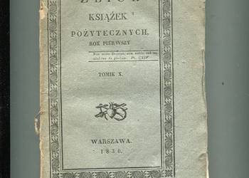 O duchu i cechach prawdziwej pobożności z przydaniem O pokoj