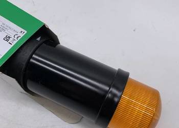 Schneider Electric XVB C8B5 Sygnalizator