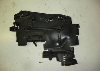 Peugeot 207 kierownica powietrza lewa 9680057380 Peugeot 207 kierownica powietrza lewa 9680057380