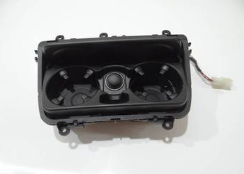 UCHWYT NA KUBEK CUPHOLDER BMW F10 F11 9206401 (17193462)