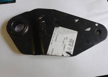 6683200178 Wspornik stabilizatora  tył