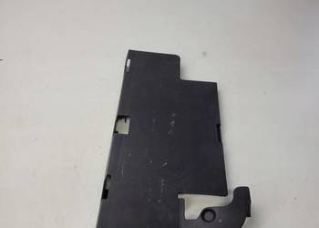 OSŁONA AKUMULATORA AUDI A4 B8 A5 A6 A7 8K0915429G