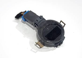 CZUJNIK DESZCZU PEUGEOT 308 SW III 9849470380