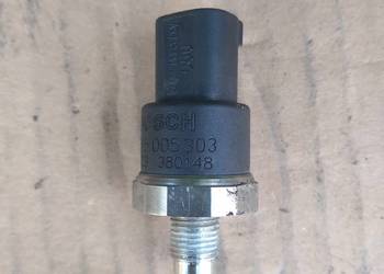 Czujnik pompy ABS 0265005303