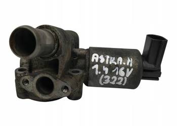 ZAWÓR EGR Opel Astra III H 1.4 16V oryginał 55556720
