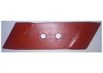 Dłuto nakładka napawana Kverneland 053090, 063090 13mm