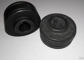 ROLKAc ESAB MM-280 E-180 1,0-1,2 U AL. 0367556004