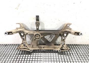 BELKA POD SILNIK VW PASSAT B8 1.4 150KM 3Q0199369E SANKI