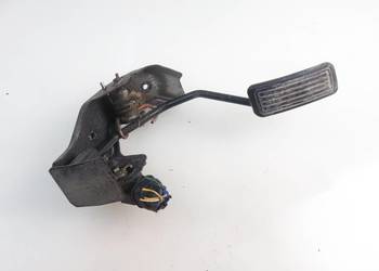 POTENCJOMETR GAZU TOYOTA COROLLA E12 2.0 D 8928147010 1983003010