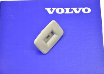 VOLVO C70 S70 S60 S80 spinka podsufitki OE