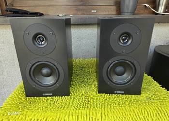 yamaha ns-bp150 30w 6ohm