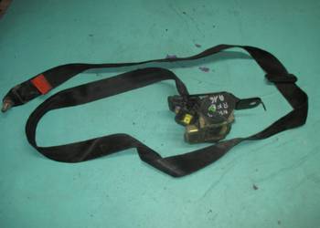 NISSAN TERRANO II LIFT 03r pas bezpieczeństwa prawy przód 86884-2x820