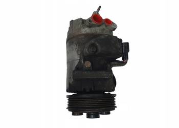 SPRĘŻARKA KLIMATYZACJI Nissan Qashqai J10 X-Trail T31 2.0 926001DB0A CSV617