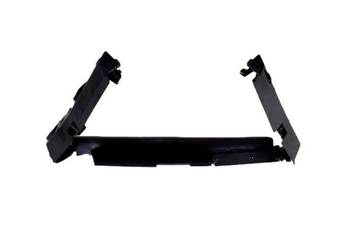 MERCEDES CLA W177 W247 Kierownica powietrza chlodnicy OE