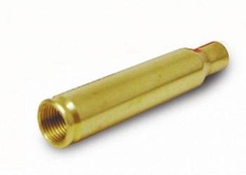 Łuska wzorcowa 7,62x39 A762 Hornady