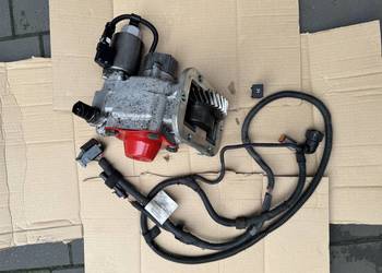 Przystawka Mocy PTO 5802174285 Iveco Daily 2022r Hydrocar kompletna