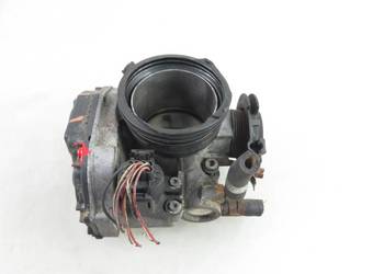 PRZEPUSTNICA ALHAMBRA 2.0 06A133064J