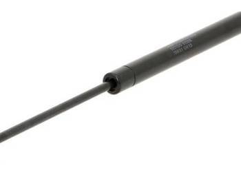 Sprężyna gazowa L315.5 mm 150N Stabilus CA5031DG