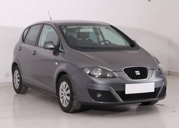 Seat Altea 1.4 TSI