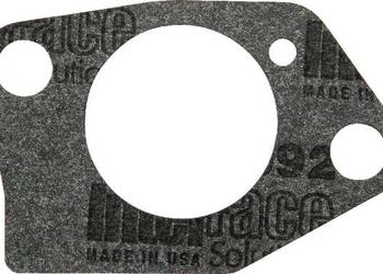 Uszczelka kołnierza gaźnika AK455230