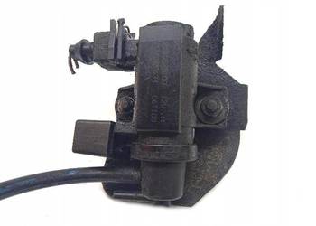 ZAWÓR PODCIŚNIENIA  Bmw Seria 3 IV E46 2.0 D 7796634