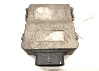 KOMPUTER DO GAZU LPG STEROWNIK GAZU, ZASILANIA