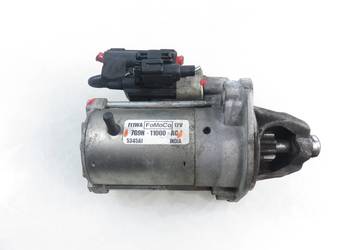 ROZRUSZNIK FORD FOCUS MK3 III 1.6 Ti VCT 7G9N11000AC