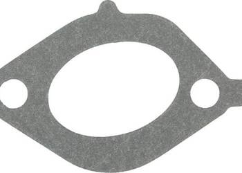 Uszczelka gaźnika FC150V 110602012