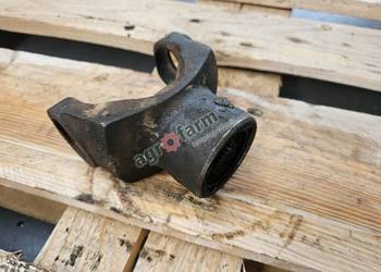 Widełki półosi FWD Ford 8770, 8670, 8870