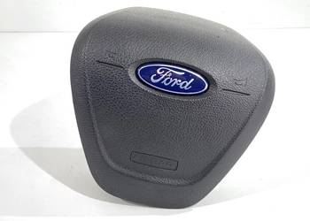 PODUSZKA POWIETRZNA KIEROWCY FORD TOURNEO DT11-K042B85-AA AIRBAG