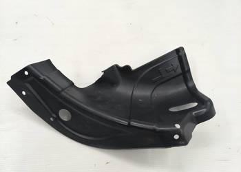 OSŁONA NADKOLE LEWY TYŁ INFINITY QX70 3.0D 748A3 1CA0A