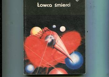 Łowca śmierci - Watson