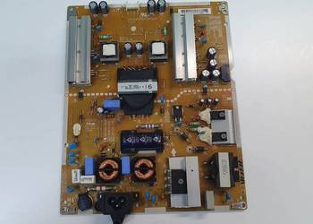 Zasilacz  LG EAX662033101(1.8)