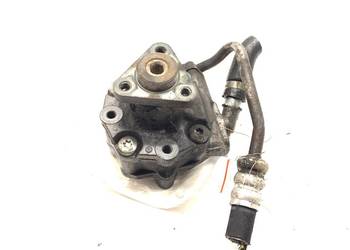 POMPA WSPOMAGANIA AUDI Q5 8R 8R0145155S 2.0 170KM 08-17 WSPOMAGANIE