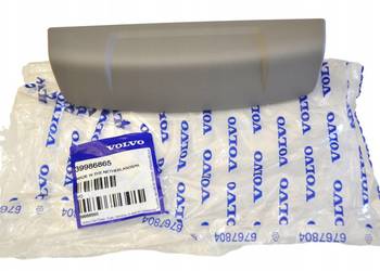 VOLVO V50 uchwyt raczka zamykania tylnej klapy OE