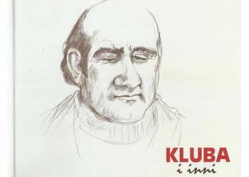 Kluba i inni