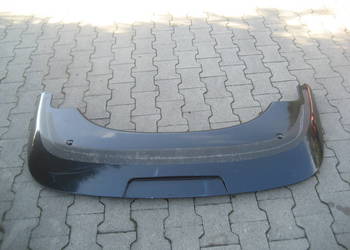 alfa romeo spider 916 cabrio 95-00r klapa pokrywa dachu 60578622