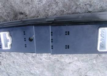 Kia Opirus 3.5 V6 kontrolka podnoszenia szyby b