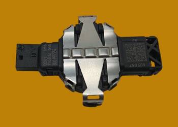 CZUJNIK SENSOR DESZCZU 8U0955559 Audi A5 I (2007-  )